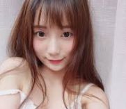 品牌整理方案